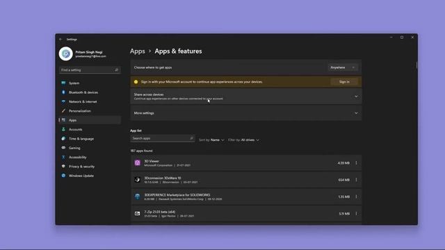 ✅✅✅ Optimize windows 11 for performance - Windows 11 full optimization [ULTIMATE PERFORMANCE] смотреть онлайн