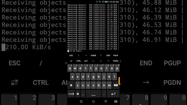 termux EasY_HaCk смотреть онлайн