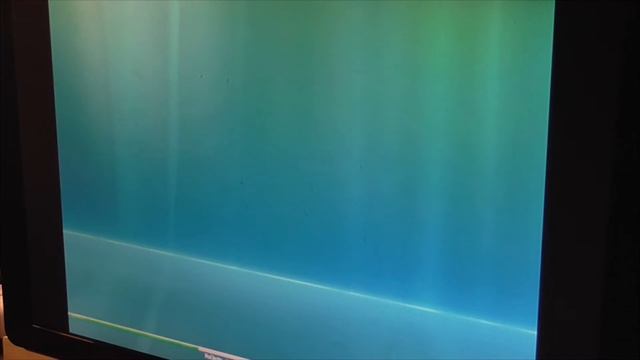 Windows Vista, už definitivně pryč? смотреть онлайн