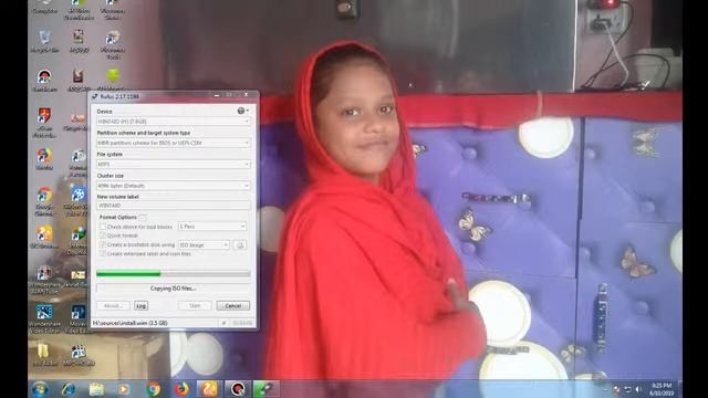 rufus 2 17 Windows 7 Ultimate смотреть онлайн