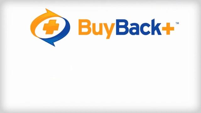BuyBack+ - Get more cash for your iPhone, iPad, Galaxy trade in смотреть онлайн