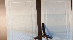 Самая лучшая свинцовая, квадратная кувалда для шиномонтажа.