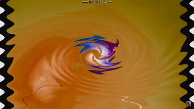 (Requested & Very Loud) Windows 7 Startup Logon NOW MY VIDEO Effects in G-Major 1784 смотреть онлайн