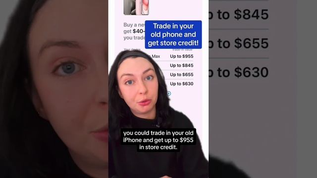 Part 2: Should you buy the new iPhone in Canada? смотреть онлайн