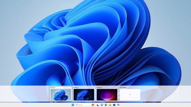 September 12, 2023—KB5030219 (OS Build 22621.2283) смотреть онлайн