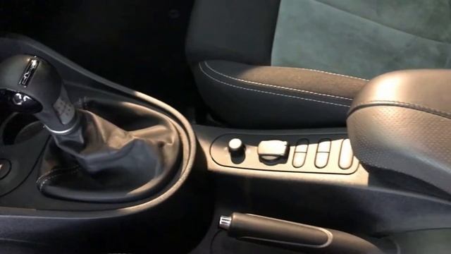 SEAT Leon 2.0 TSI Cupra R310 World Champion Edition смотреть онлайн