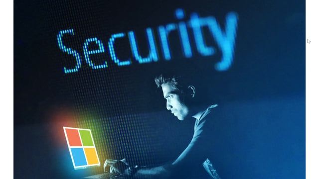 Windows 10 Security vulnerability was exploited since June of 2020 смотреть онлайн