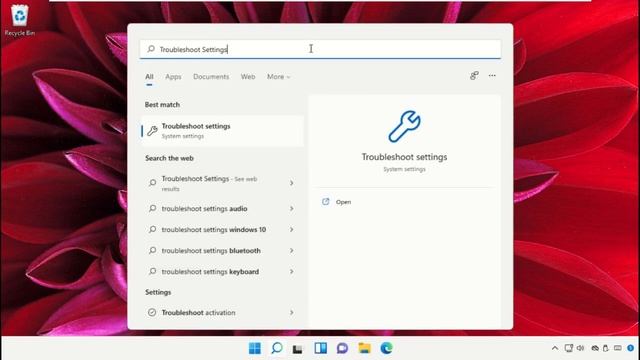 How to Fix Microsoft Store Not Downloading Apps Windows 11 смотреть онлайн
