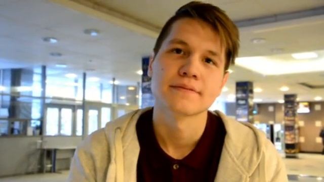 Всегда ли рыбак понимает рыбака? смотреть онлайн