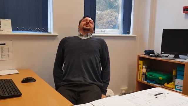 Carolina Reaper One Chip Challenge Adriano's el amor Chilli (HILARIOUS). смотреть онлайн