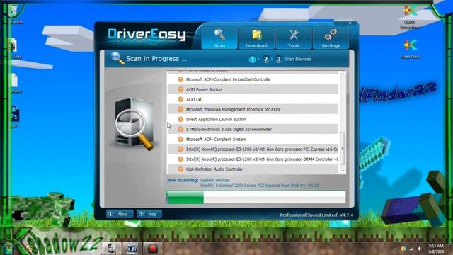 How To Find Missing Drivers смотреть онлайн