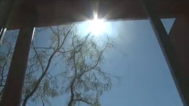 Solar-X of Sarasota - Solar Gard Window Film.mp4 смотреть онлайн