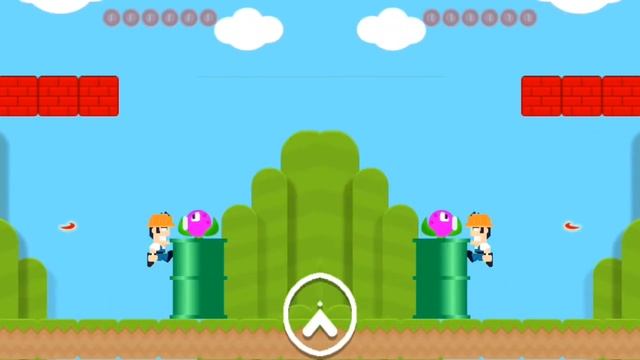 Mr Maker 2. Level Editor. Mirror. W-1. Horse Wood #mrmaker #easybattlecity смотреть онлайн