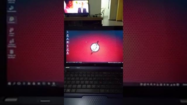 Notebook rápido com SSD SanDisk vale muito a pena смотреть онлайн