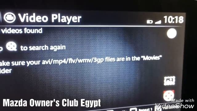 Video Player V3.3 смотреть онлайн
