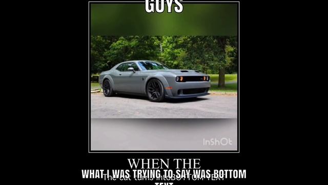 https://en.m.wikipedia.org/wiki/Dodge_Challenger смотреть онлайн