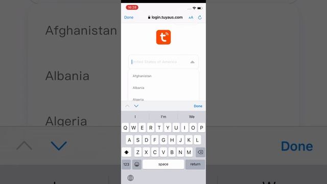 [MP22W] How Minoston wifi outdoor smart plug connect to SmartThings? смотреть онлайн