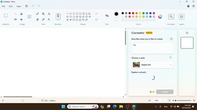 WIndows 11 22h2 moment 4 có gì mới ? смотреть онлайн