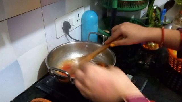 how to make Apple jam at home. Apple jam recipe #jam #apple #easyrecipe смотреть онлайн