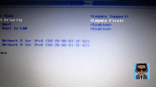 ¡Solución! Pantalla Azul al instalar Windows 7 [Fácil & Rápido] 2017 смотреть онлайн