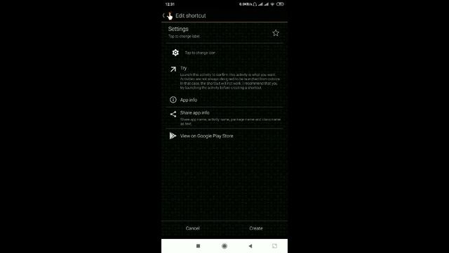 Akurasi GPS Android смотреть онлайн