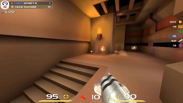 razer burnedd vs fnatic SPART1E GDATA 21 sf g1 dm13 смотреть онлайн