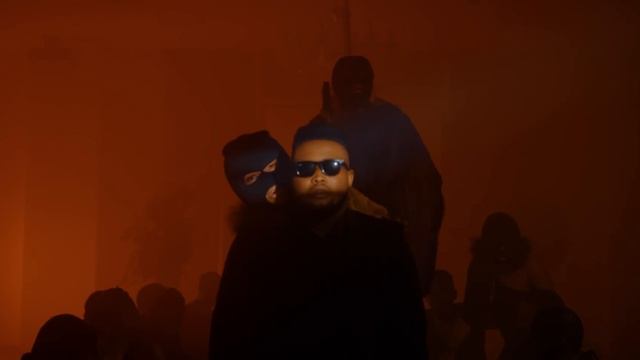 Powpeezy ft Reminisce and chinko ekun - Tesla (official video) смотреть онлайн