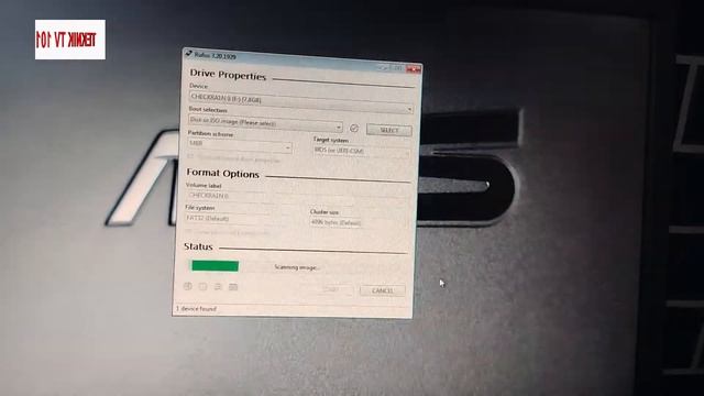No Boot Priorities on Laptop/PC Fix! (ENG SUB) смотреть онлайн