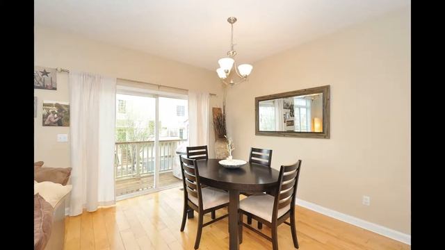 13882 52nd Ave N, Plymouth MN 55446, USA смотреть онлайн