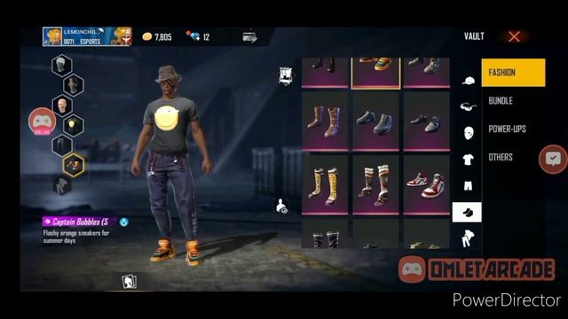 uid sell nite caile ni ce feacbook link click kore sms den... level_67/like_11k+ all Elite pass смотреть онлайн