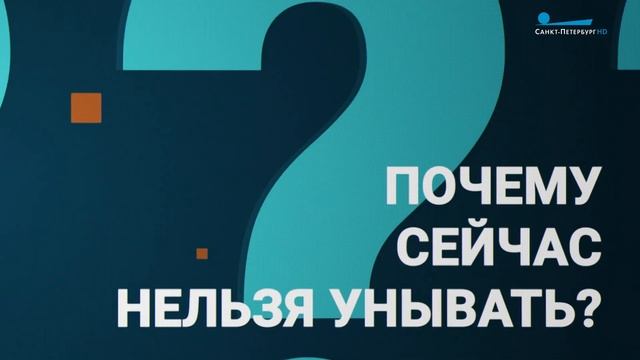 Educational Fun Zone