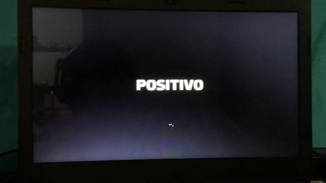 Solução! Resolvendo erro avgvmm.sys смотреть онлайн