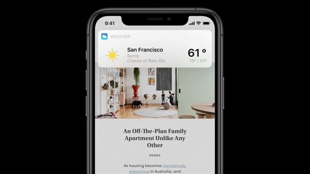 All new ios 14 explain in just 5 minutes. shocking features😲 смотреть онлайн