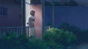 She was not Ready | Getsuyoubi No Tawawa S2 | Tawawa on Monday S2 |