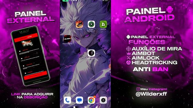 PACK TRICK SENSI - BOTÃO VERMELHO💉SENSI DO WHITE FF - SENSI CONECT TRICK SENSI - METODOS TRICK SENS смотреть онлайн