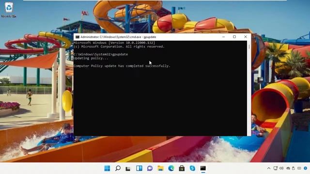 Windows 11: How to Easily Fix Missing Graphics Cards in Device Manager смотреть онлайн