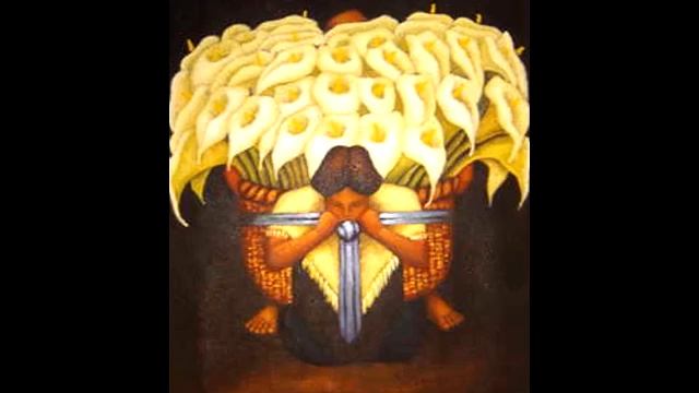 Culturally-Focused Video Games - Interview #1: Mexico - LAI Meets Phyne Games (Part 3 of 3) смотреть онлайн