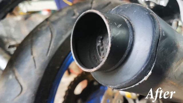 CBR Carburetor Tuning NK Motors Ja ela смотреть онлайн