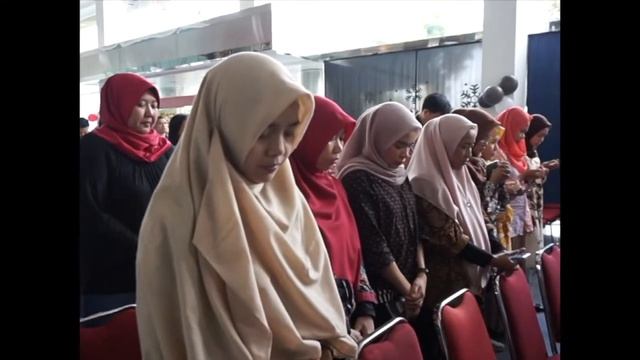 ASCO AUTOMOTIVE HUT 30TH