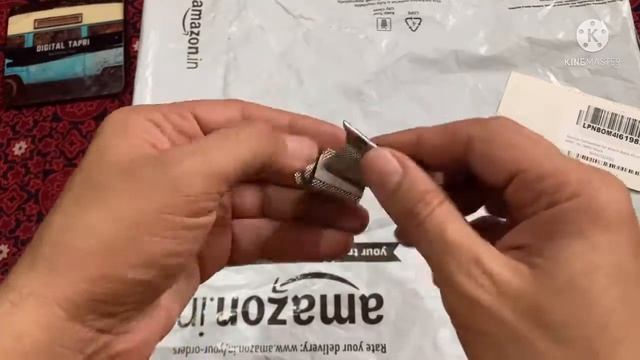 Apple iWatch Series 3 strap Review | Change Apple iWatch Band - Review on Digital Tapri смотреть онлайн