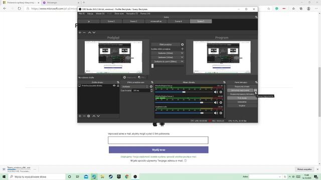Poradnik jak pobrać MICROSOFT TEAMS смотреть онлайн