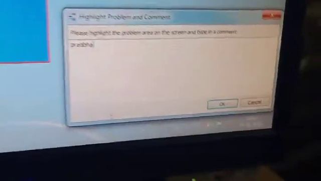 How to do screen recording in windows 7 смотреть онлайн