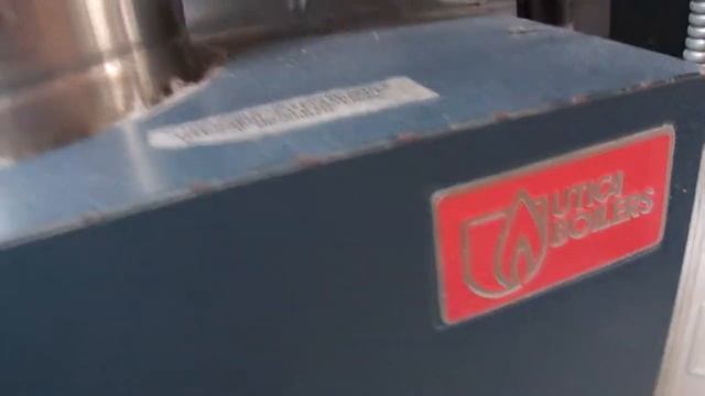 Aspire 5050 Update, Among Other Things... смотреть онлайн