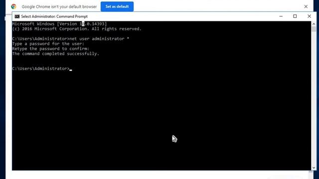 free rdp drop смотреть онлайн