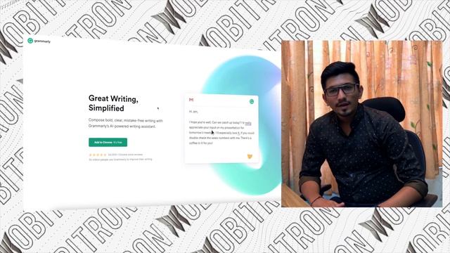 Must Have Productivity Softwares For Student in 2021 *Windows & Mac* // Mobitron смотреть онлайн