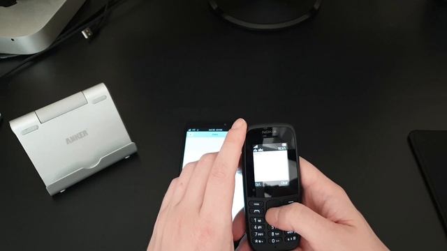 Mobian | The Best Mobile Linux Distro смотреть онлайн
