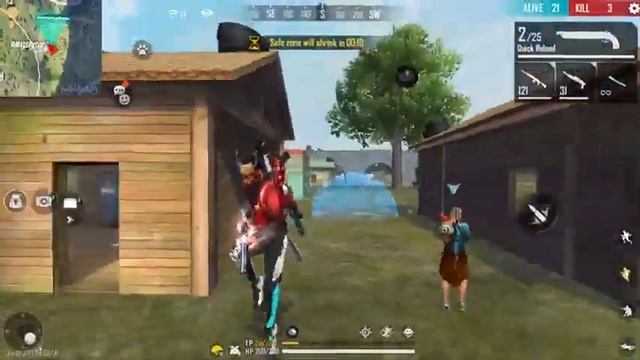 REGEDIT 100% HS !!!LINK DIRETO!!! смотреть онлайн