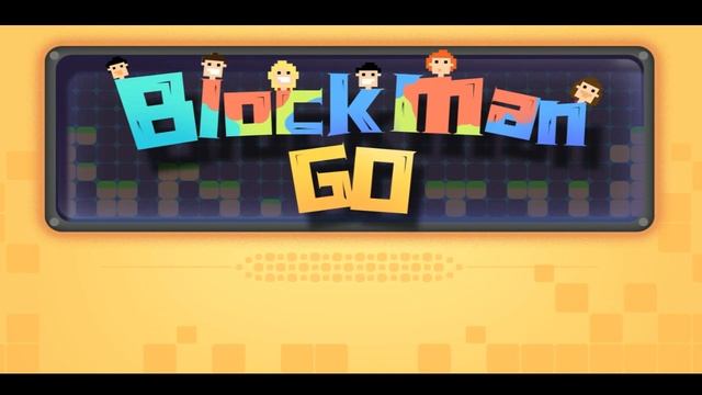 How to Become Rich || Top 5 Tricks || Sky Block || Blockman Go смотреть онлайн