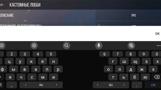КАК СКАМИТЬ И ПОДНИМАТЬ ПО 5КА ГОЛДЫ В СТЕНДОФФ 2 😱😱😱 смотреть онлайн