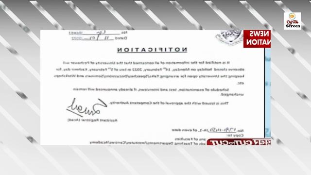 Indian Media Crying on Pakistan Haya Day instead of Valentine Day смотреть онлайн